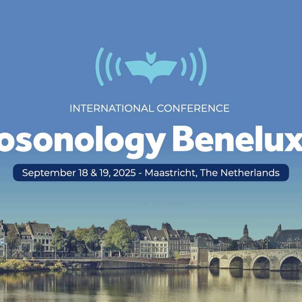 banner neurosnonology 2025