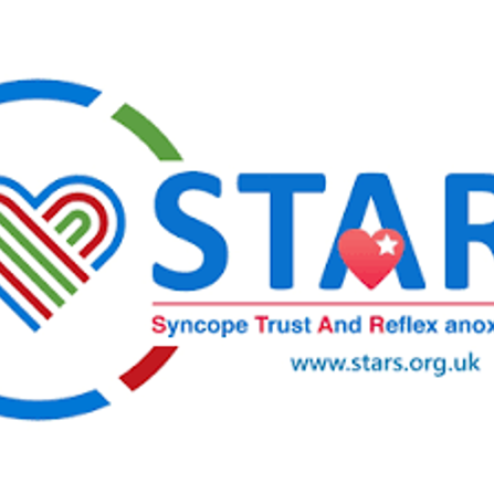 STARS Syncope Summit-1