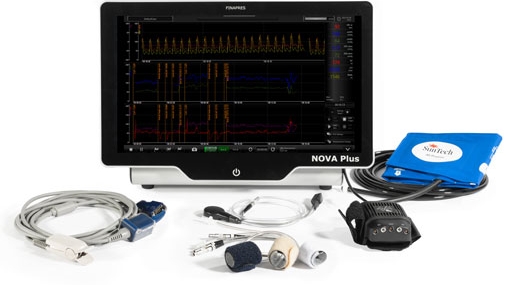 Thumbnail-NOVA-Plus-SPO2