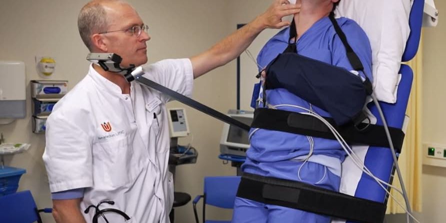 tile webinar October2025