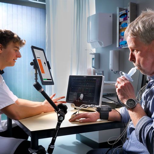 tile other application fields