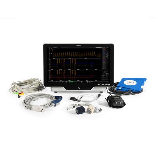 Thumbnail-NOVA-Plus-Full-Option