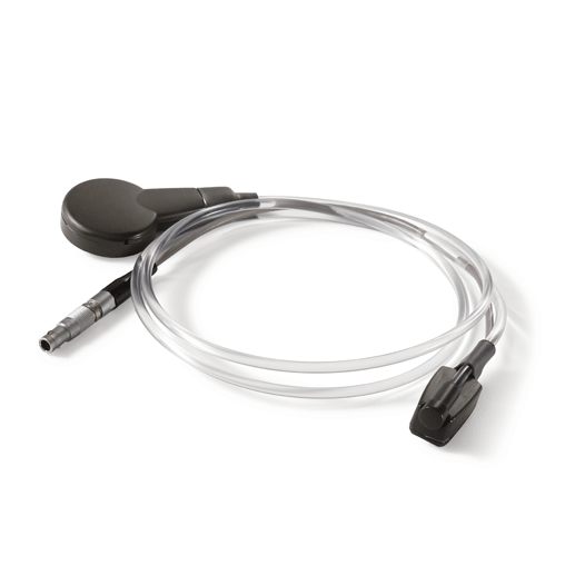 tile height correction unit