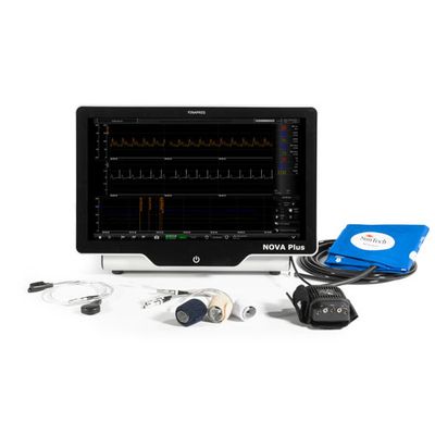 Thumbnail-NOVA-Plus-Basic