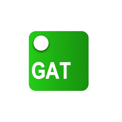 Thumbnail-GAT-finapres