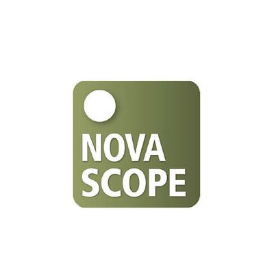 tile NOVA scope