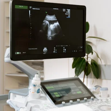 tile_webinar on Womans Health