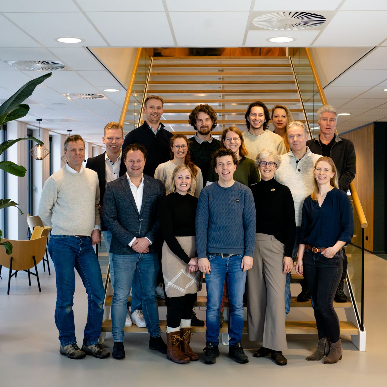 Team_inside
