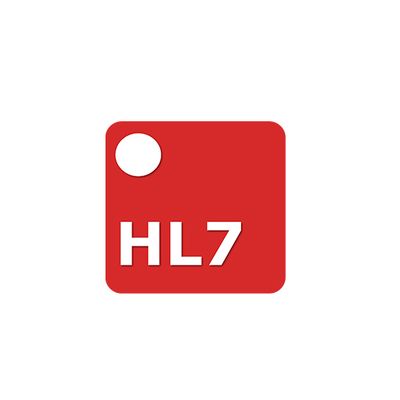 HL7_icon