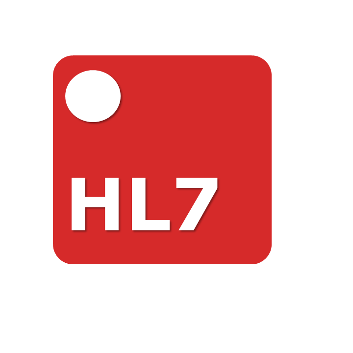 HL7_Button