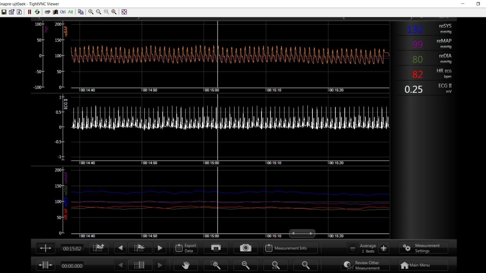 Remote-Control-software-application compressed