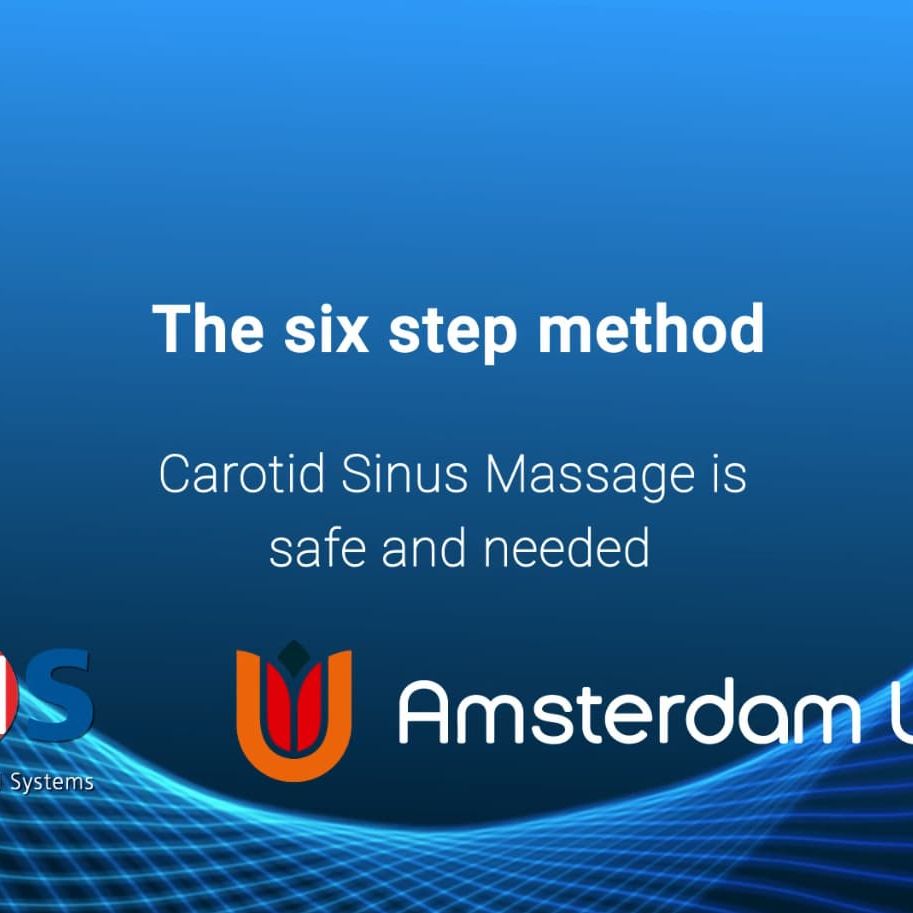 picture_intro video CSM_resized