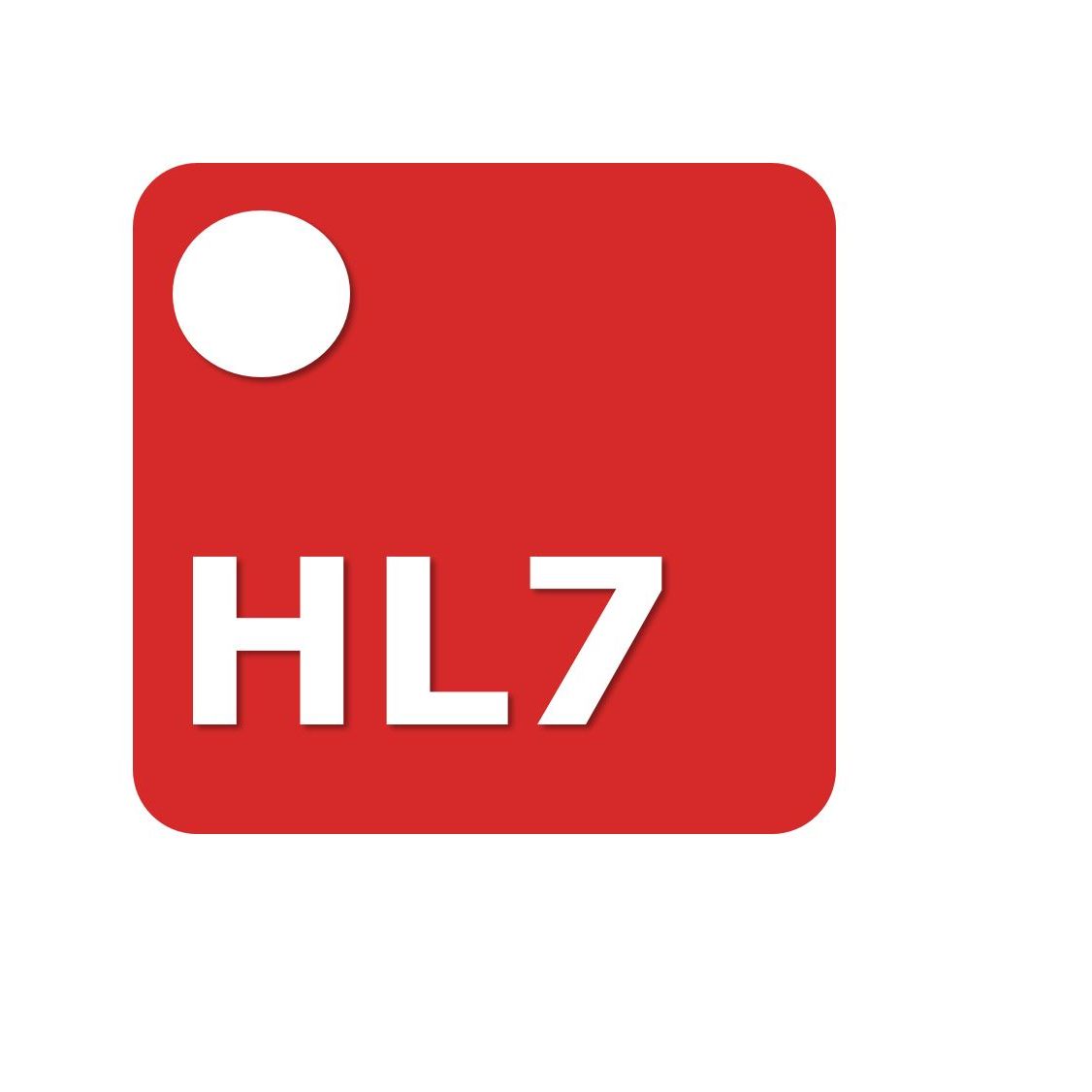 HL7 Interface icon