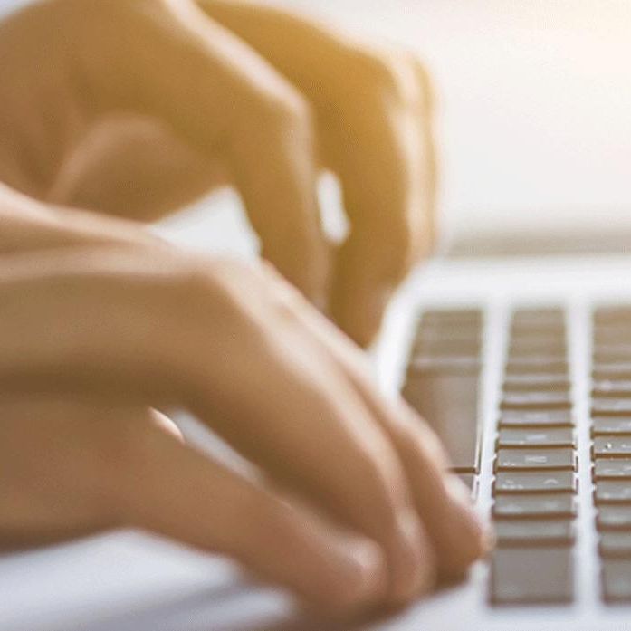 header contact-compressed