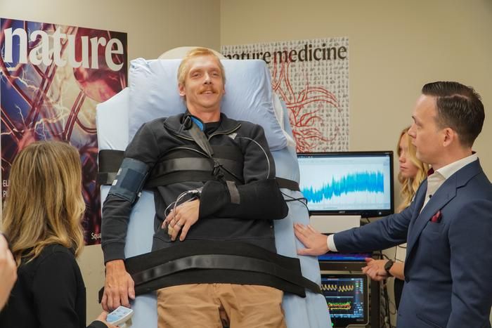 Picture Blog 11_Phillips monitors Krebs