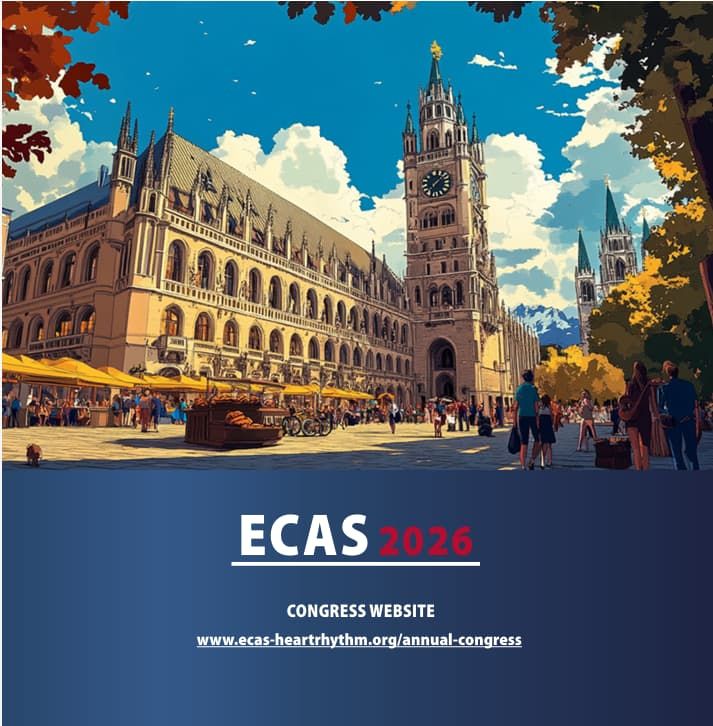 ECAS banner
