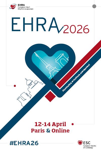 EHRA-banner-announcement