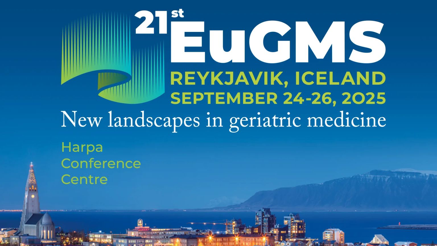 picture_EuGMS announcement