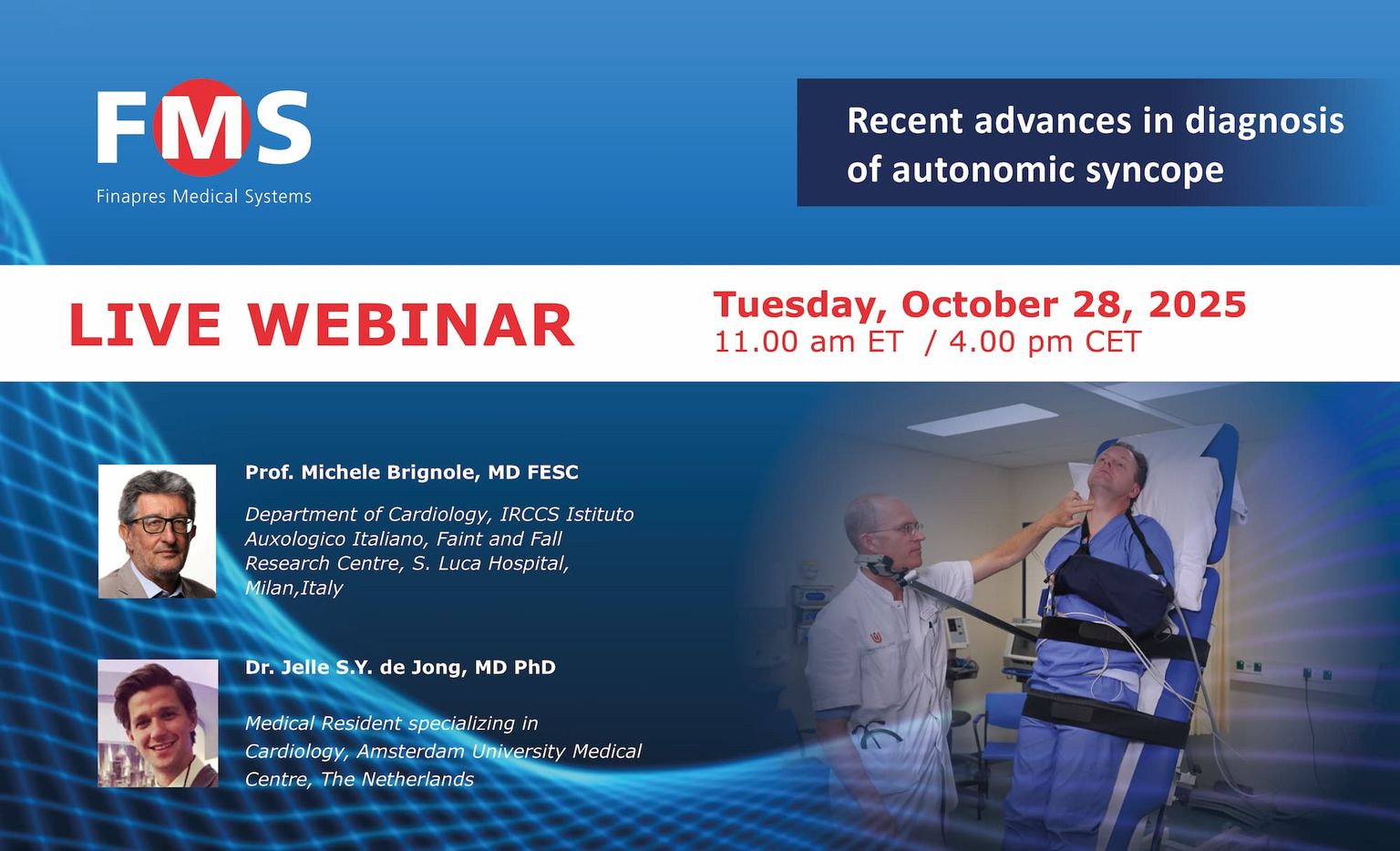 tile webinar2025