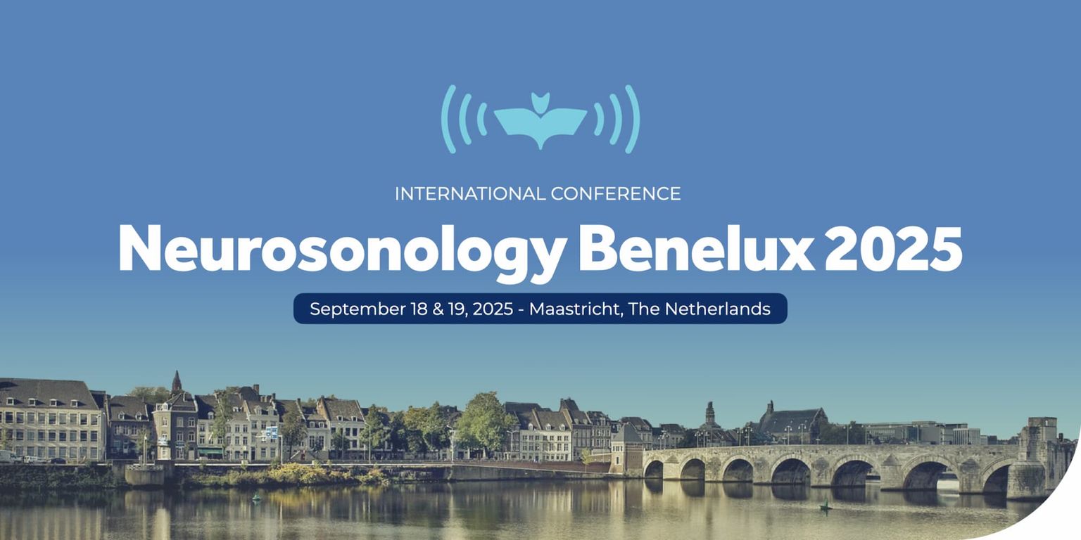 banner neurosnonology 2025