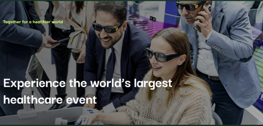 picture_ WHX Dubai banner