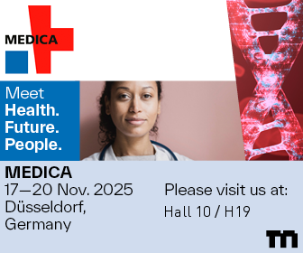 picture_ MEDICA banner