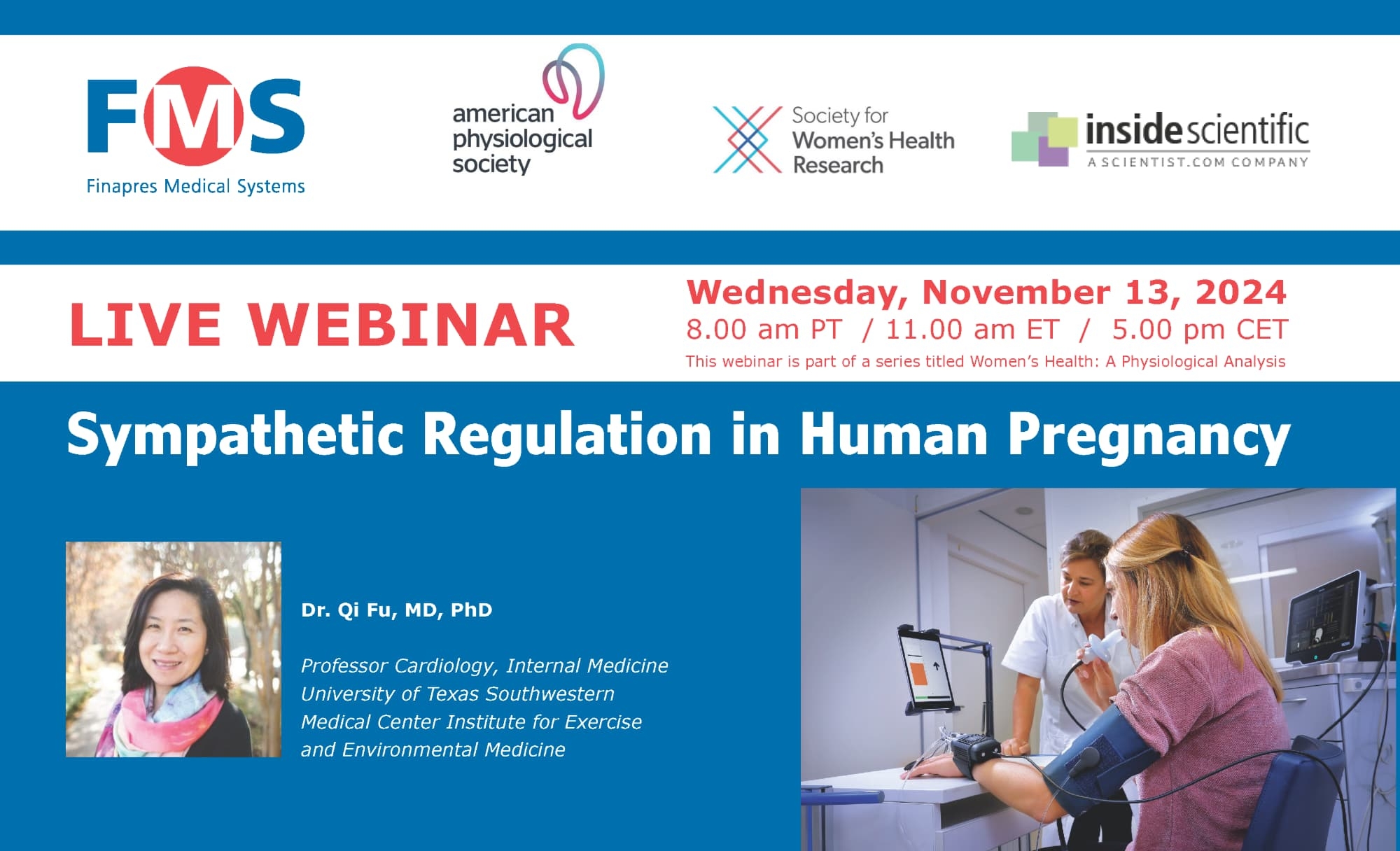 Webbanner compressed