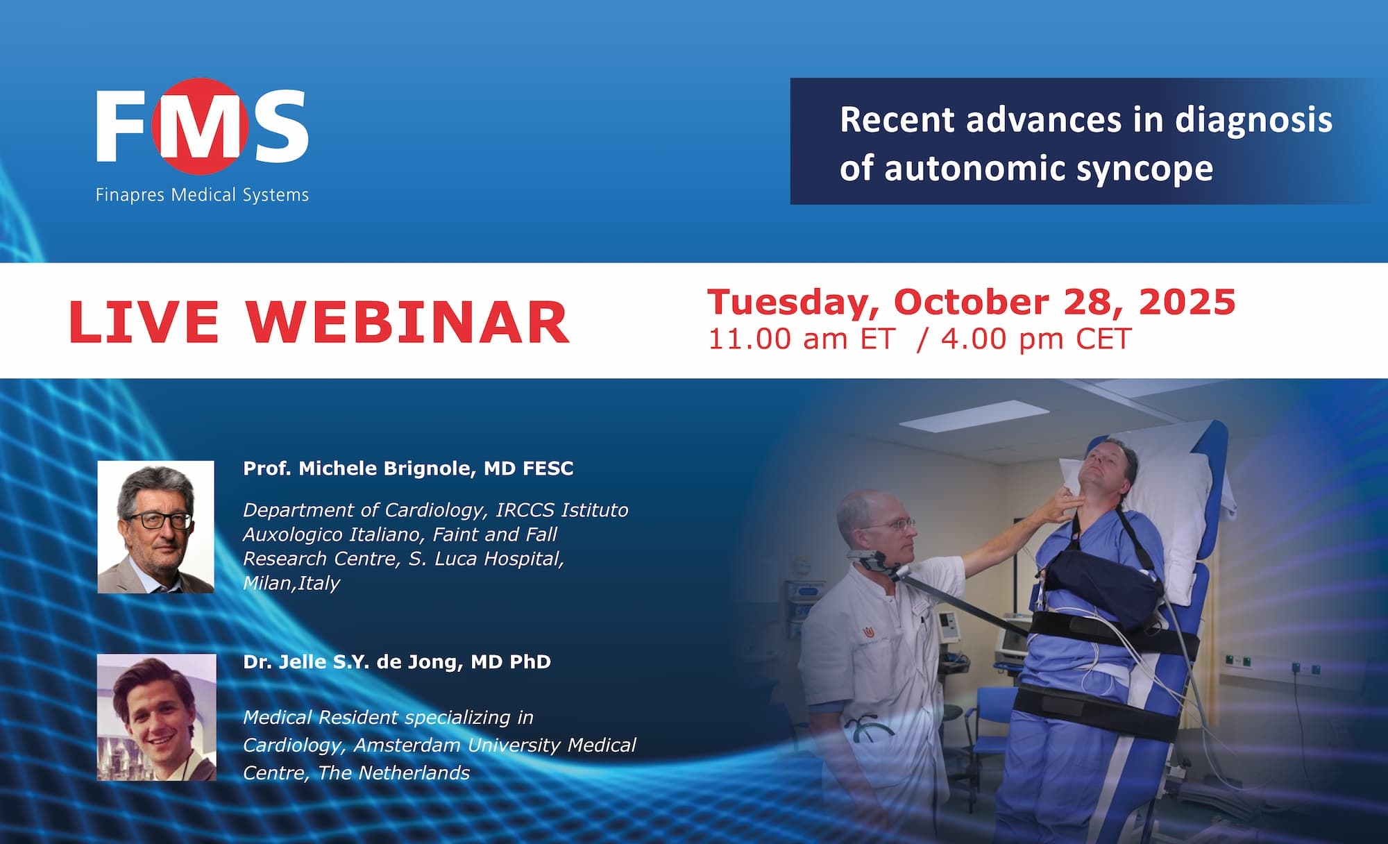 Webbanner webinar October 2025