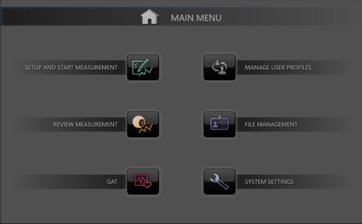 Screenshot 2026-10-08 115507
