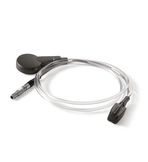 tile height correction unit