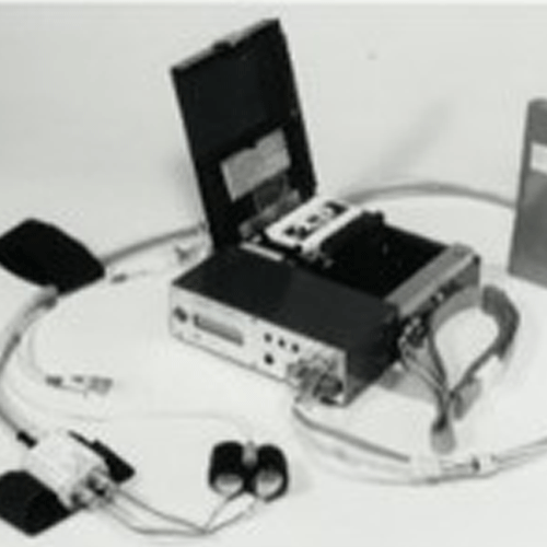 1988