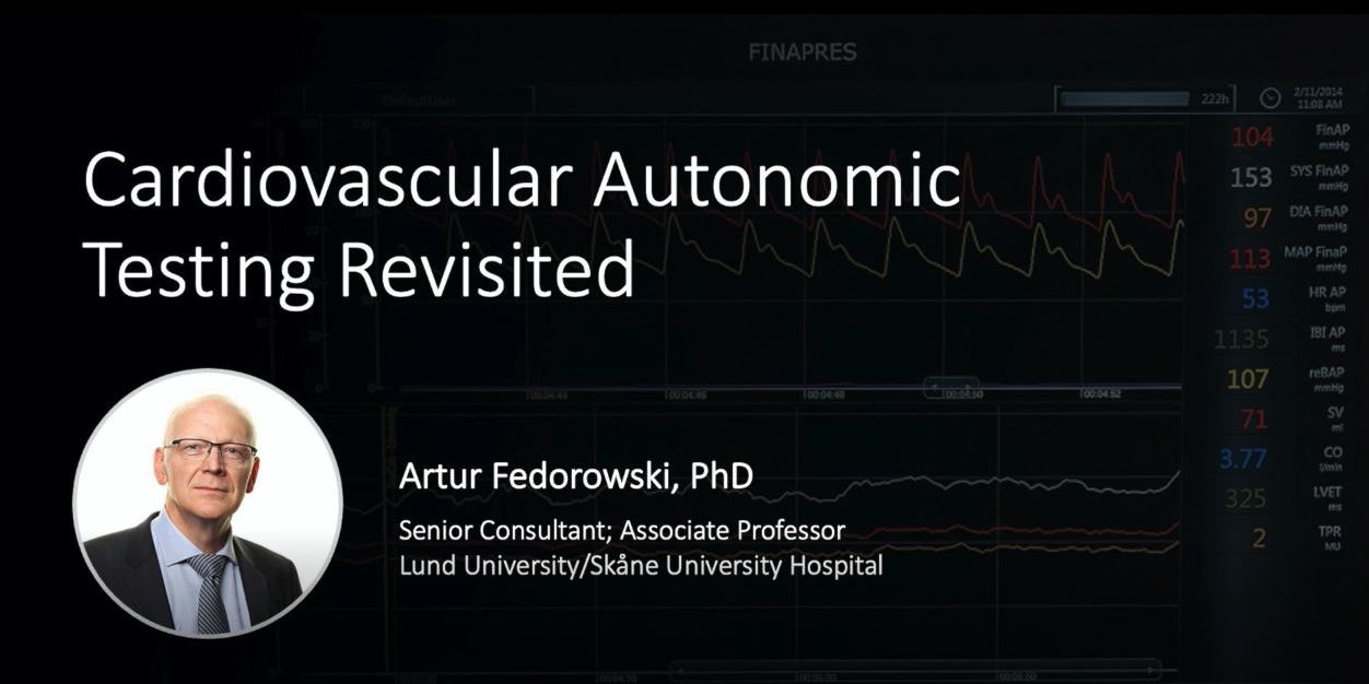 banner-webinar4