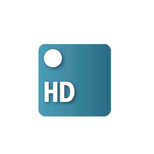 tile HD