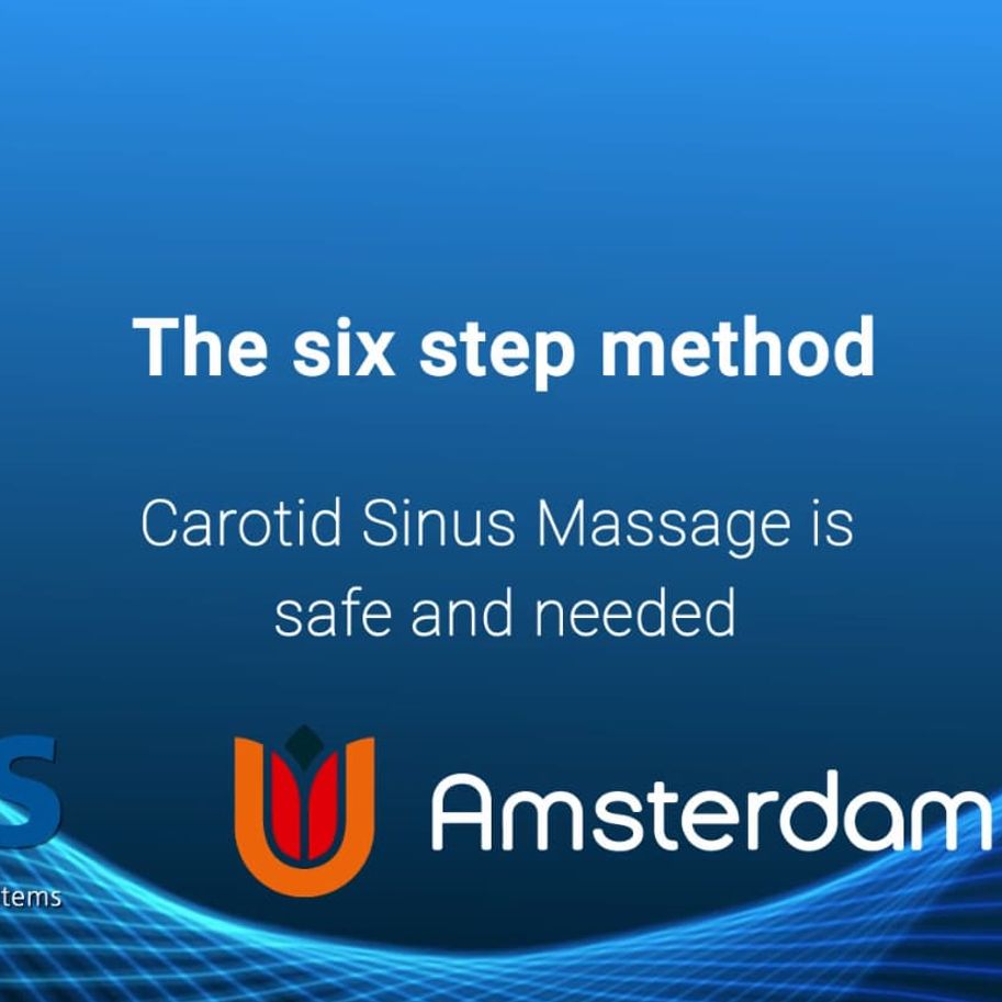 picture_intro video CSM