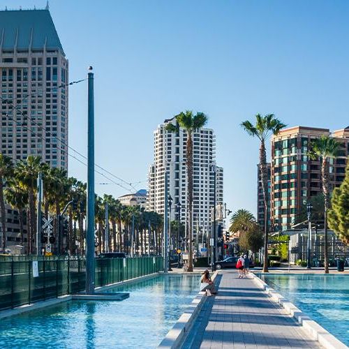 picture-for-website_san-diego-compressed