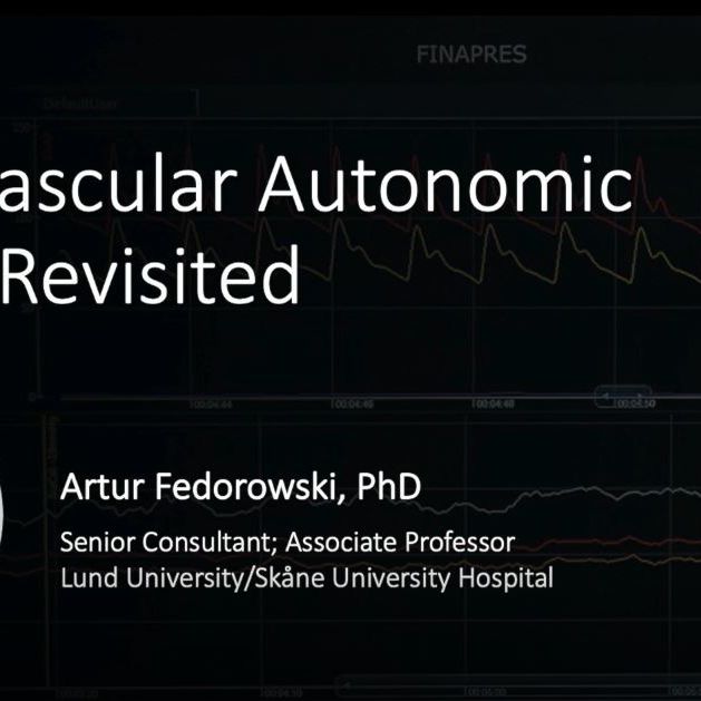 banner-webinar4