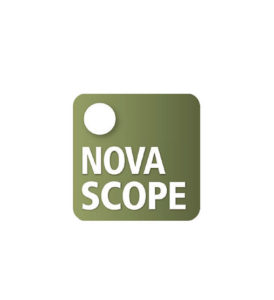 Finapres® NOVA measurement review software application