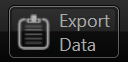Export Data button